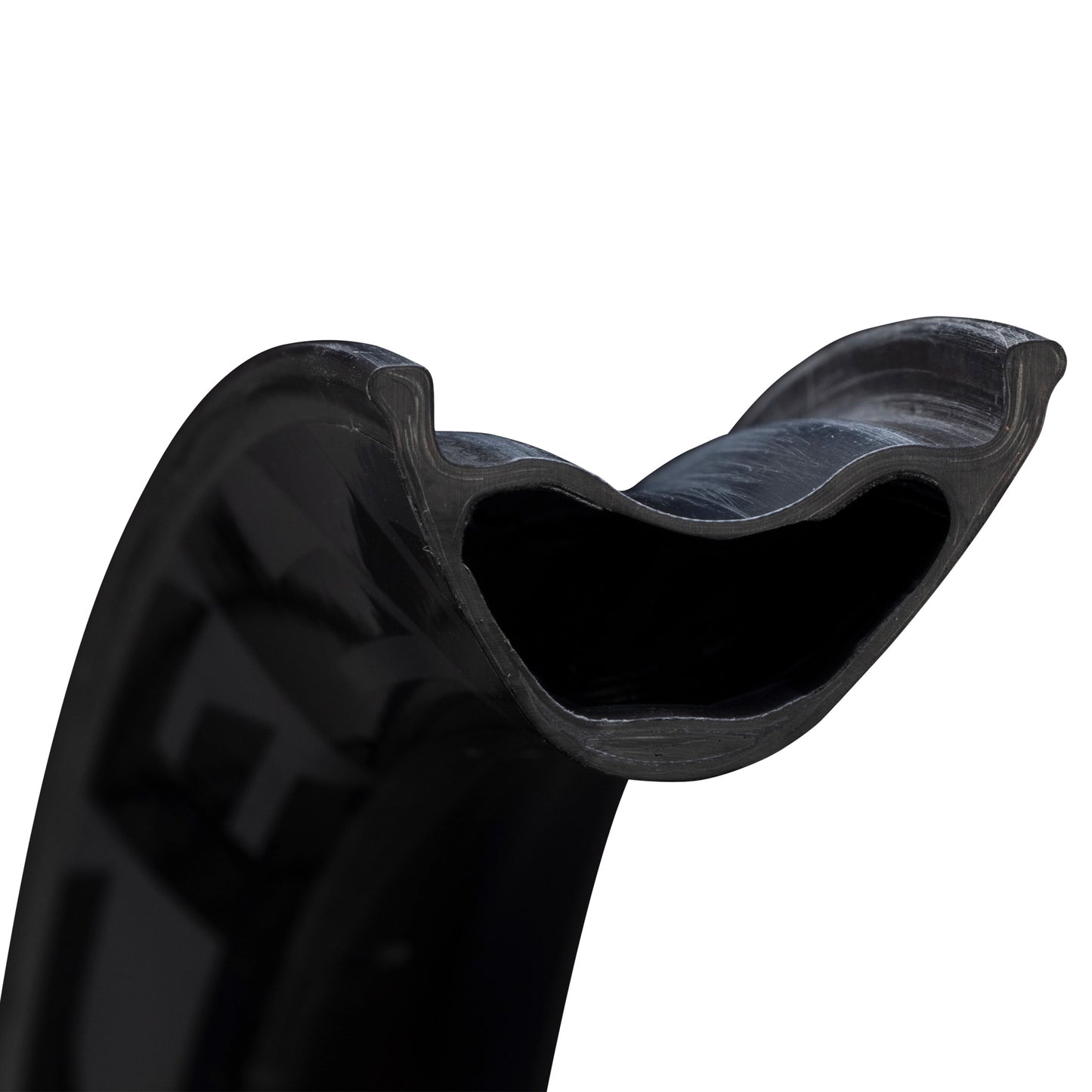 Race Face ERA SL Rear Wheel - Rear  - 29 Inch - 12x148mm Boost - Carbon - 29mm - Centrelock - XD Driver - Image 3