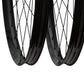 Race Face ERA SL Rear Wheel - Rear  - 29 Inch - 12x148mm Boost - Carbon - 29mm - Centrelock - XD Driver - Image 4