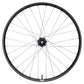 Race Face Era SL Rear Wheel - Rear - 29 Inch - 12x157mm Super Boost - Carbon - 29mm - 6 Bolt - Shimano Microspline - Image 1