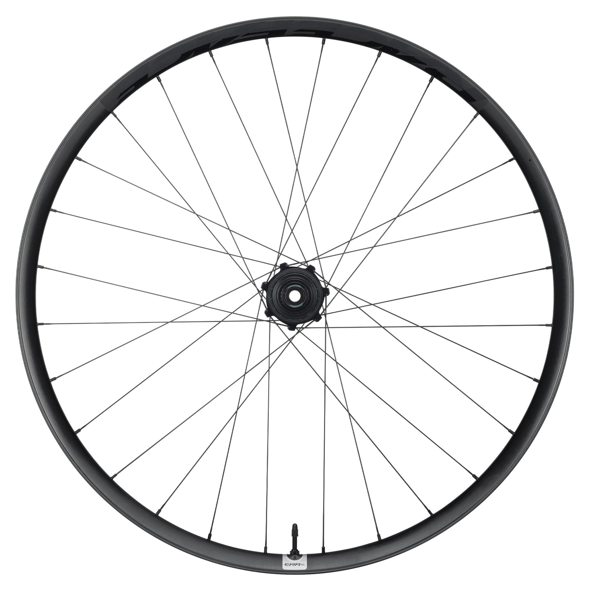 Race Face Era SL Rear Wheel - Rear - 29 Inch - 12x157mm Super Boost - Carbon - 29mm - 6 Bolt - SRAM XD - Image 1