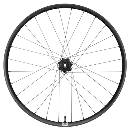 Race Face Era SL Rear Wheel - Rear - 29 Inch - 12x157mm Super Boost - Carbon - 29mm - 6 Bolt - SRAM XD - Image 1