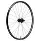 Race Face Era SL Rear Wheel - Rear - 29 Inch - 12x157mm Super Boost - Carbon - 29mm - 6 Bolt - SRAM XD - Image 2