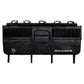 Race Face T3 Tailgate Pad - Tailgate Pad - 5 - Black - Image 1