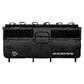 Race Face T3 Tailgate Pad - Tailgate Pad - 6 - Black - Image 1