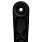 Race Face Turbine Crankset - 68-73mm and BB86-92 - 30mm - Raceface - Easton Cinch Direct Mount - 160mm - Black - Spindle Size - Image 2