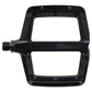Race Face Turbine Pedals - Standard - Black - Image 1