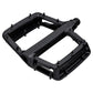 Race Face Turbine Pedals - Standard - Black - Image 2