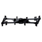 Race Face Turbine Pedals - Standard - Black - Image 3