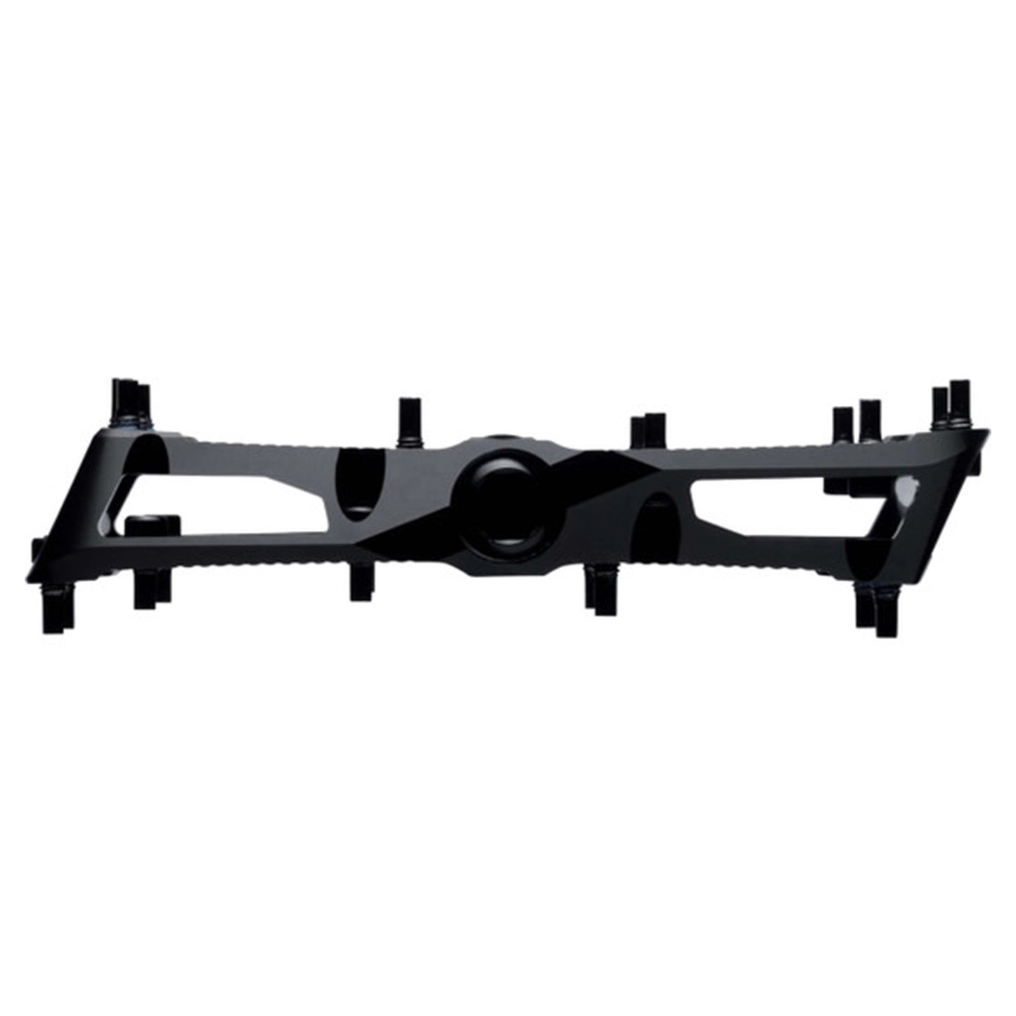 Race Face Turbine Pedals - Standard - Black - Image 3
