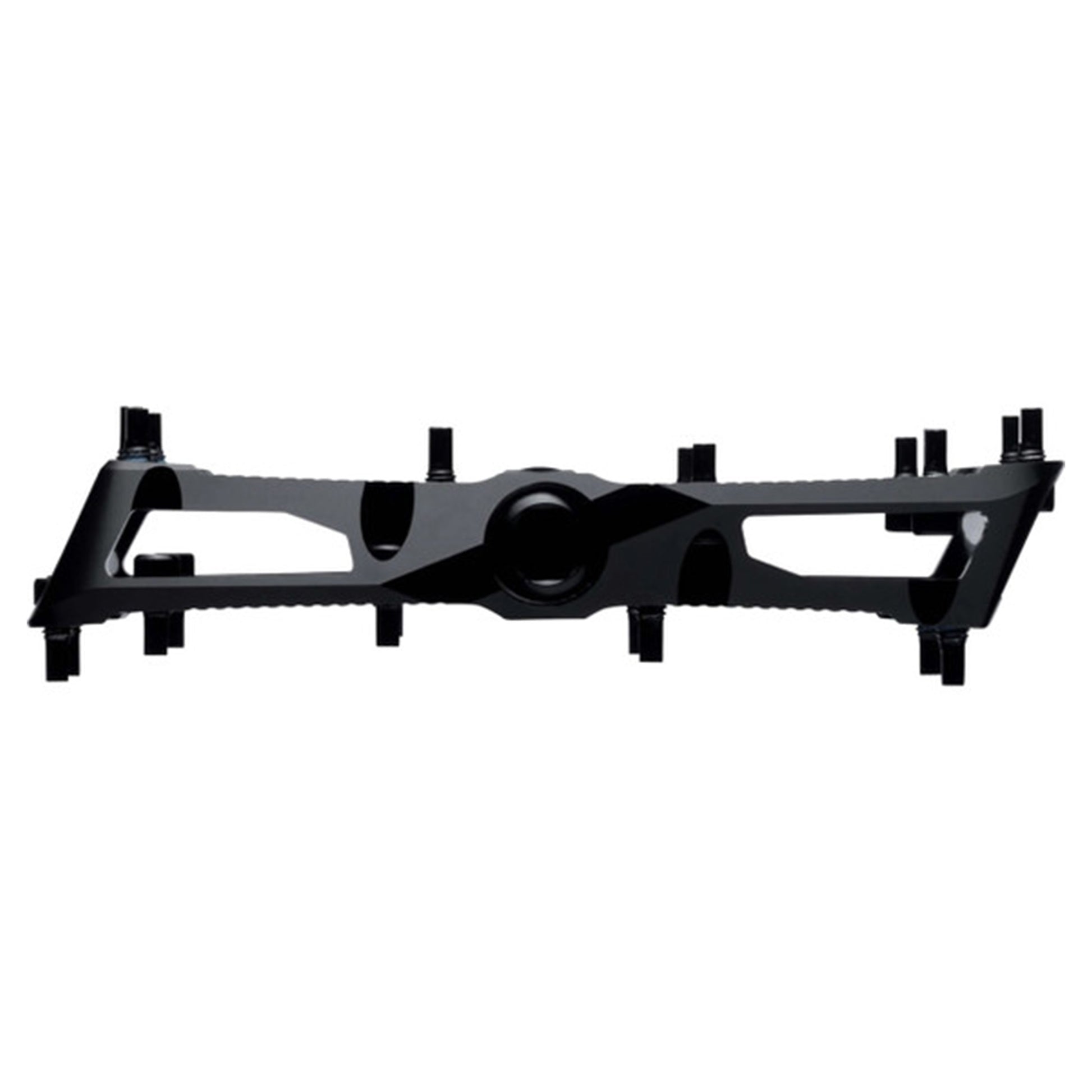 Race Face Turbine Pedals - Standard - Black - Image 3