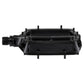 Race Face Turbine Pedals - Standard - Black - Image 4