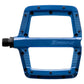 Race Face Turbine Pedals - Standard - Blue - Image 1