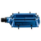 Race Face Turbine Pedals - Standard - Blue - Image 4