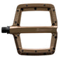Race Face Turbine Pedals - Standard - Kash Money - Image 1