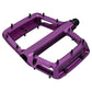 Race Face Turbine Pedals - Standard - Purple - Image 2