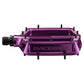 Race Face Turbine Pedals - Standard - Purple - Image 4