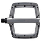 Race Face Turbine Pedals - Standard - Silver - Image 1