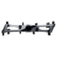 Race Face Turbine Pedals - Standard - Silver - Image 3