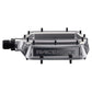 Race Face Turbine Pedals - Standard - Silver - Image 4