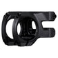Race Face Turbine SL Stem - 1 1/8th Inch Steerer - 35mm - 40mm - 0 Degree - Black - Image 1