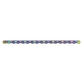 SRAM Red E1 Flattop 12 Speed Chain - 12 Speed - 126 Links - Rainbow - No