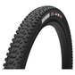 Maxxis Rekon Tyre - 29 Inch - 2.4 Inch - Yes - 3C MaxxTerra - EXO+ E50 TR - Medium - Medium Duty Protection - Folding - Black