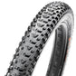 Maxxis Rekon E-25 Tyre - 27.5 Inch - 2.25 Inch - Yes - Maxx Speed - EXO - Medium - Light Duty Protection - Folding - Black
