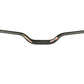 Renthal Fatbar 35 - 35mm - 820 - 60mm - Black - Image 1