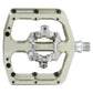 Renthal Revo DHC Clipless Pedals - AluGold - Image 2