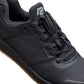 Ride Concepts Accomplice Boa® Flat Shoes - US 8 - Black - Image 4