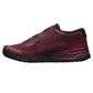 Ride Concepts Hellion Elite Boa® Flat Shoes - US 12 - Crimson - Image 2