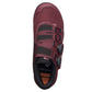 Ride Concepts Hellion Elite Boa® Flat Shoes - US 8 - Crimson - Image 3