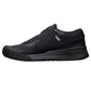 Ride Concepts Hellion Elite Boa® Flat Shoes - US 9 - Black - Image 2