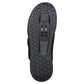 Ride Concepts Hellion Elite Clip Boa® Clipless Shoes - US 8 - Black - Image 4