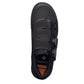 Ride Concepts Hellion Elite Clip Boa® Clipless Shoes - US 9.5 - Black - Image 3