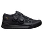 Ride Concepts Hellion Elite Clip Boa® Clipless Shoes - US 9 - Black - Image 1