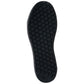 Ride Concepts Hellion Flat Shoes - US 12.5 - Charcoal - Lime