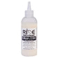 Ride Mechanic Bike 80 Dry / 20 Wet Mix Lubricant - 900ml - Image 1