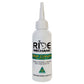 Ride Mechanic Bike Cream Wax Lubricant - 120ml - Image 1