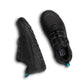 Ride Concepts Flume BOA Women's Clipless Shoes - Women's US 10.0 - Black - Image 2