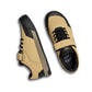 Ride Concepts Hellion Clipless Shoes - US 12.5 - Khaki - Black - Image 2