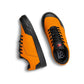 Ride Concepts Hellion Elite Flat Shoes - US 10.0 - Clay - Image 2