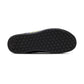 Ride Concepts Hellion Elite Flat Shoes - US 10.0 - Clay - Image 3