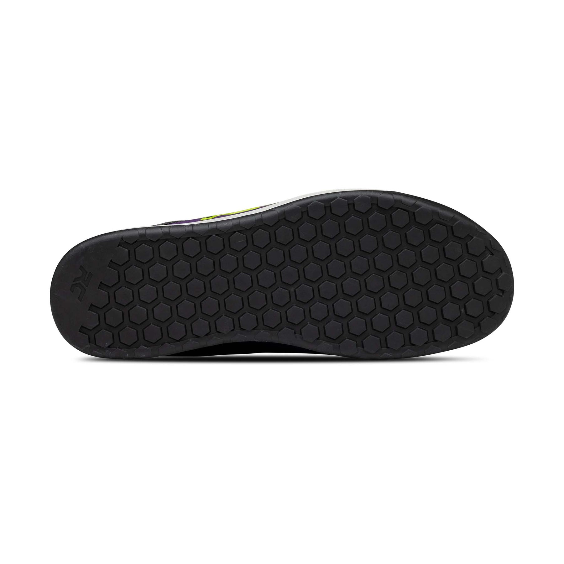 Chaussures VTT Ride Concepts Hellion Femme, Grises, EU 40/US 9, Plates, Neuves