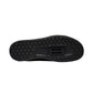 Ride Concepts Hellion Women's Clipless Shoes - Women's US 9.0 - Charcoal - Manzanita - Image 3