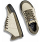 Ride Concepts Livewire Women's Flat Shoes - Women's US 9.5 - Dune - Image 2