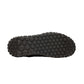Ride Concepts Tallac Men's Flat Shoes - US 10.0 - Olive - Lime - Image 3