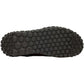 Ride Concepts Tallac Men's Flat Shoes - US 9.5 - Charcoal - Oxblood - Image 3