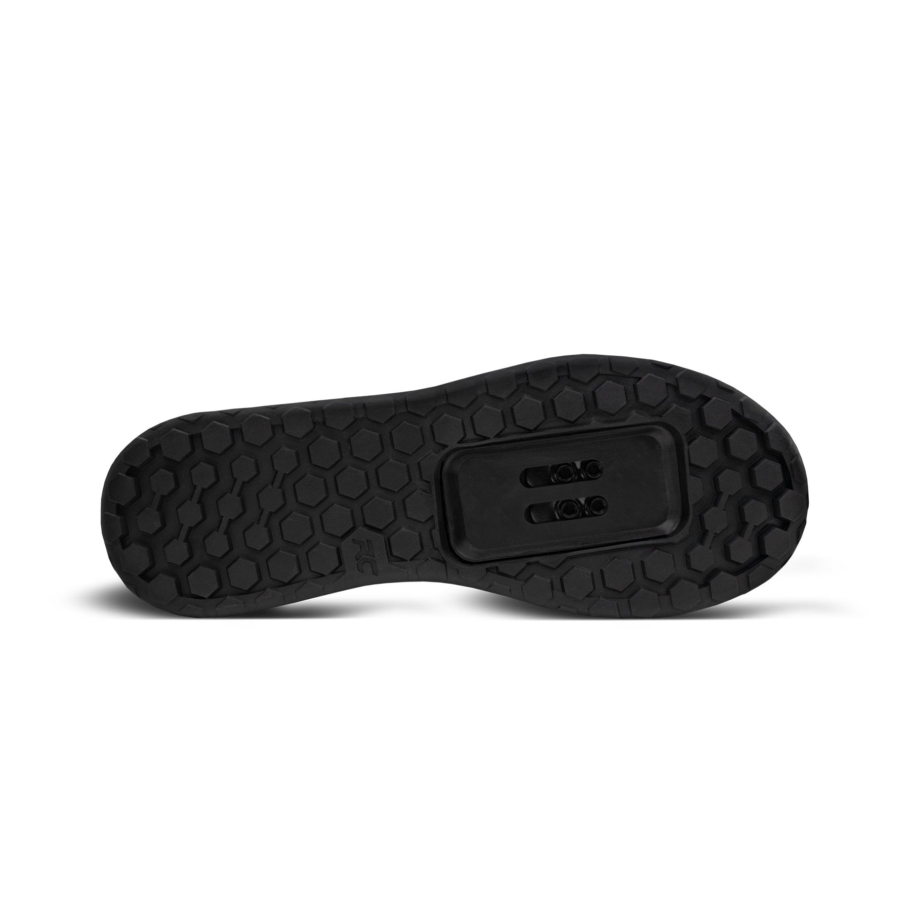 Ride Concepts Transition Spd Shoes - US 11.0 - Marine Blue - Image 3