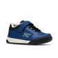 Ride Concepts Traverse Women's Clipless Shoes - Women's US 9.0 - Midnight Blue - Image 1